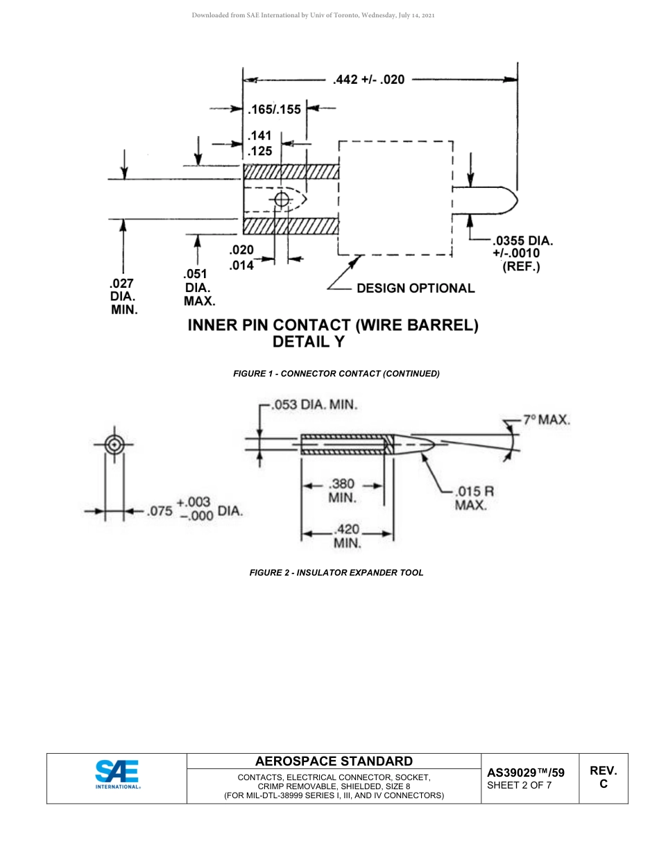 SAE AS39029-59C-2021.pdf_第2页