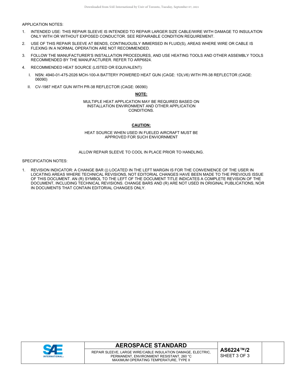 SAE AS6224-2-2019.pdf_第3页