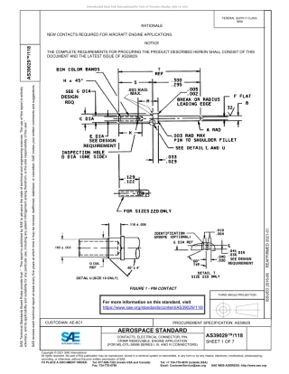SAE AS39029-118-2021.pdf