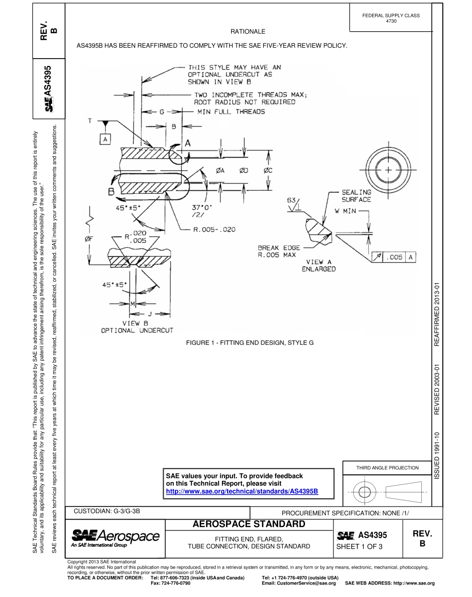 SAE AS4395B-2013.pdf_第1页