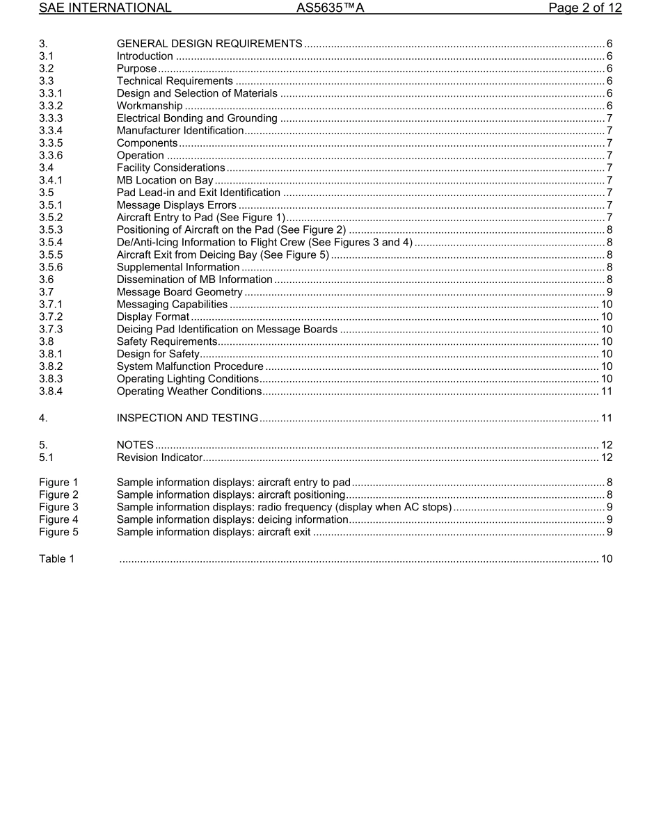 SAE AS5635A-2022.pdf_第2页