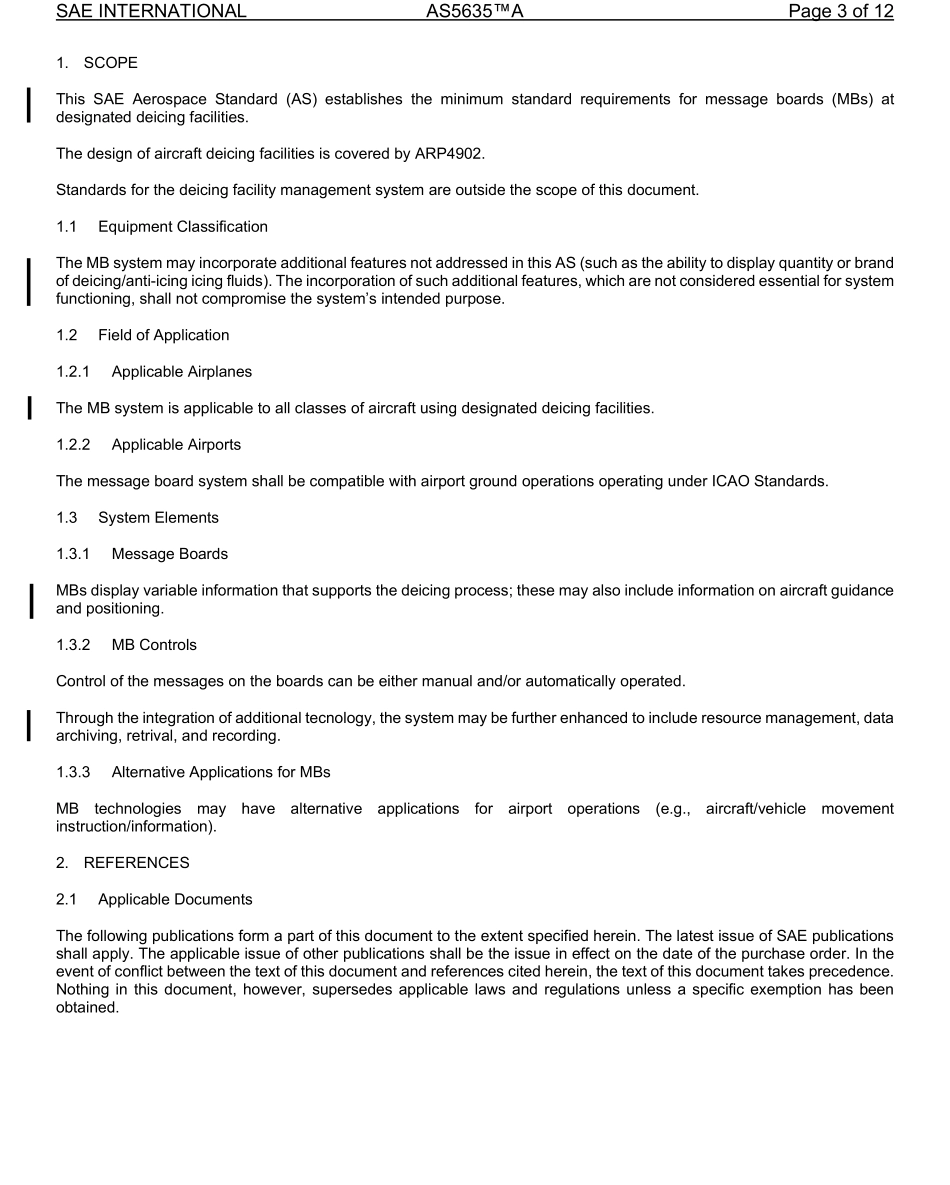 SAE AS5635A-2022.pdf_第3页