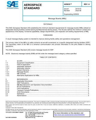 SAE AS5635A-2022.pdf