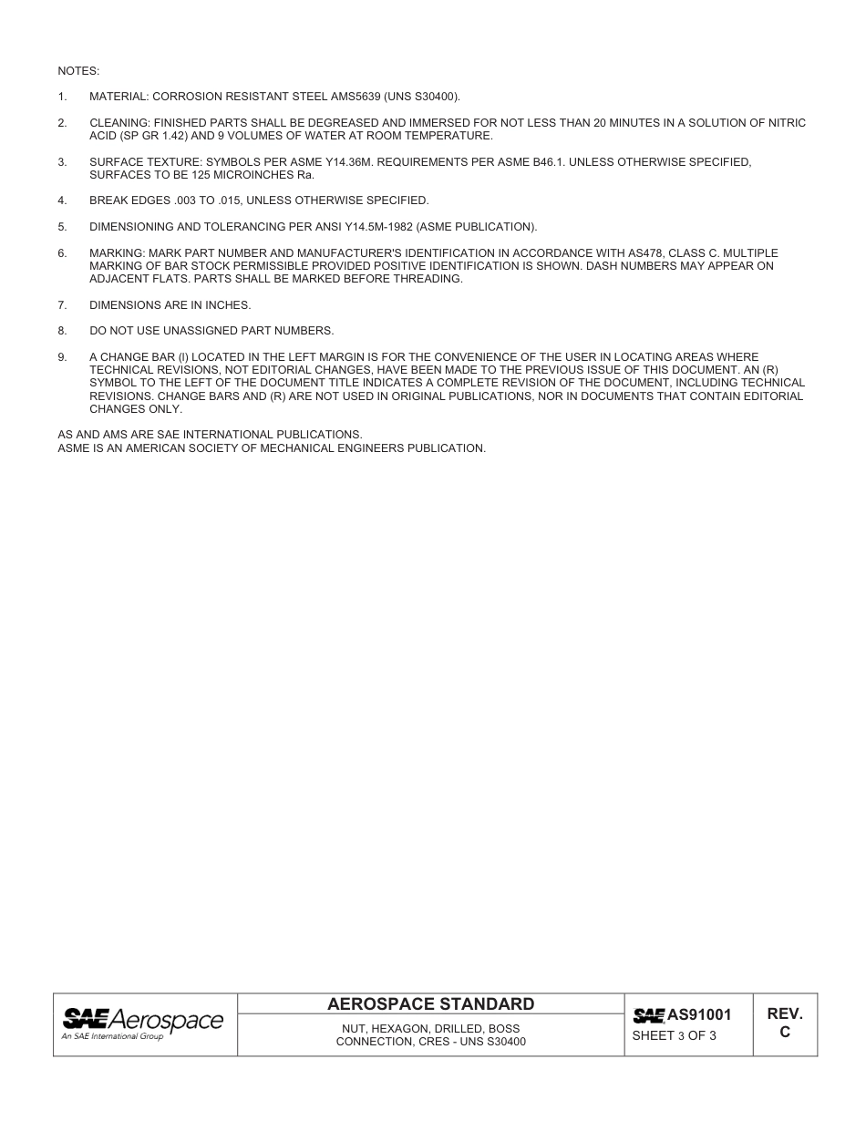 SAE AS91001c-2012.pdf_第3页