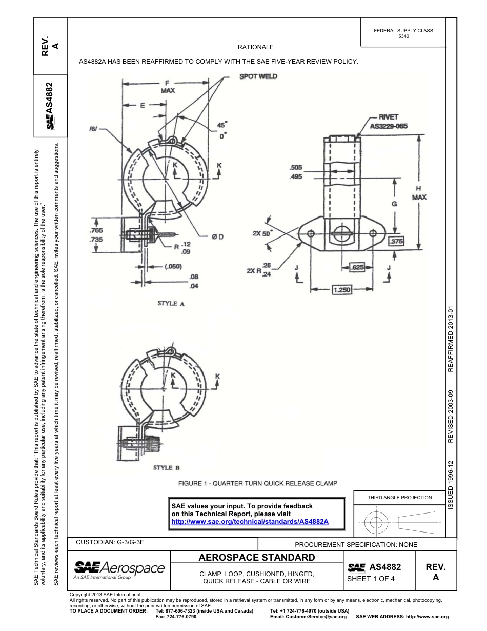 SAE AS4882A-2013.pdf_第1页