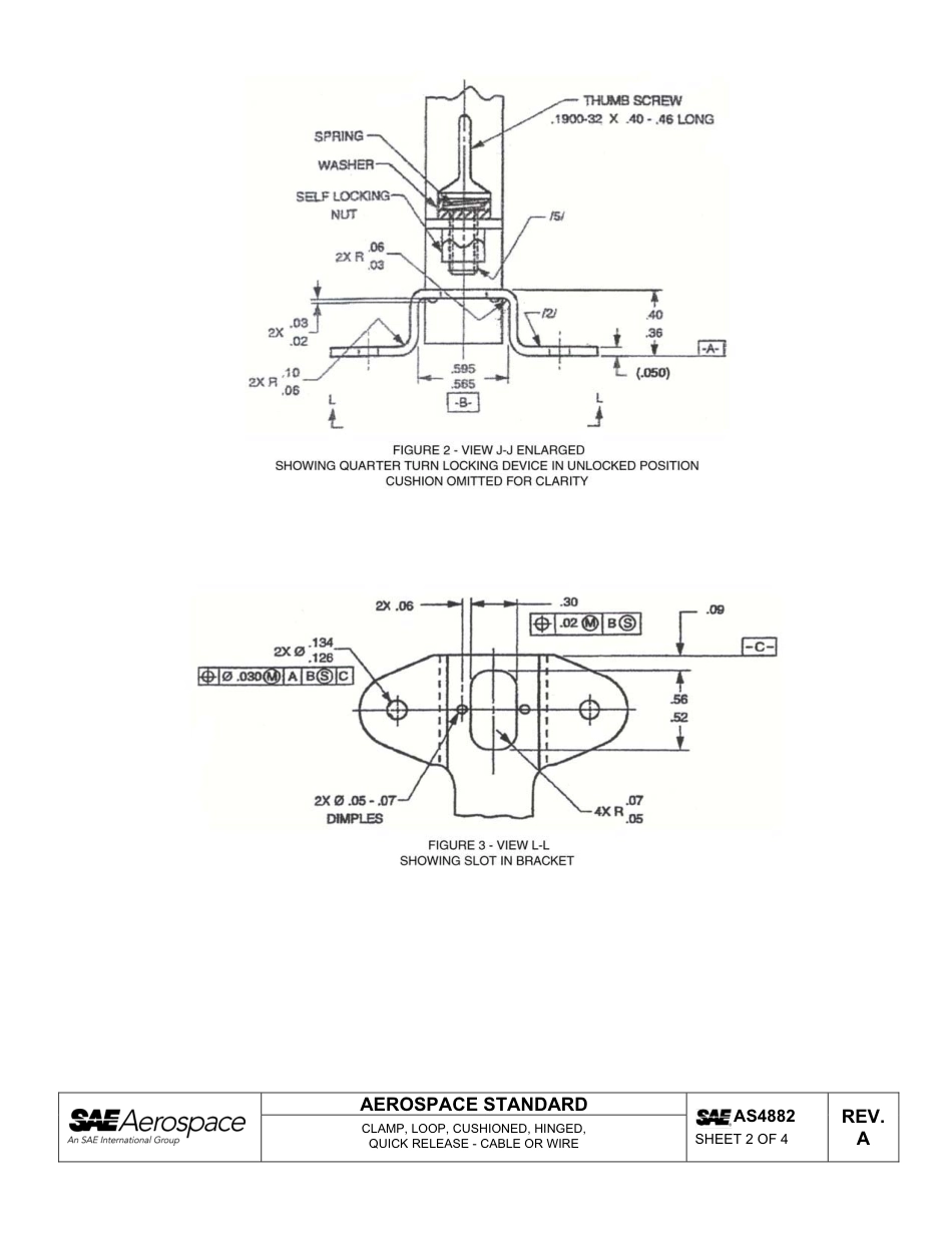 SAE AS4882A-2013.pdf_第2页