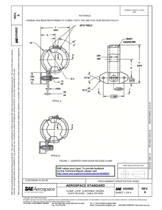 SAE AS4882A-2013.pdf