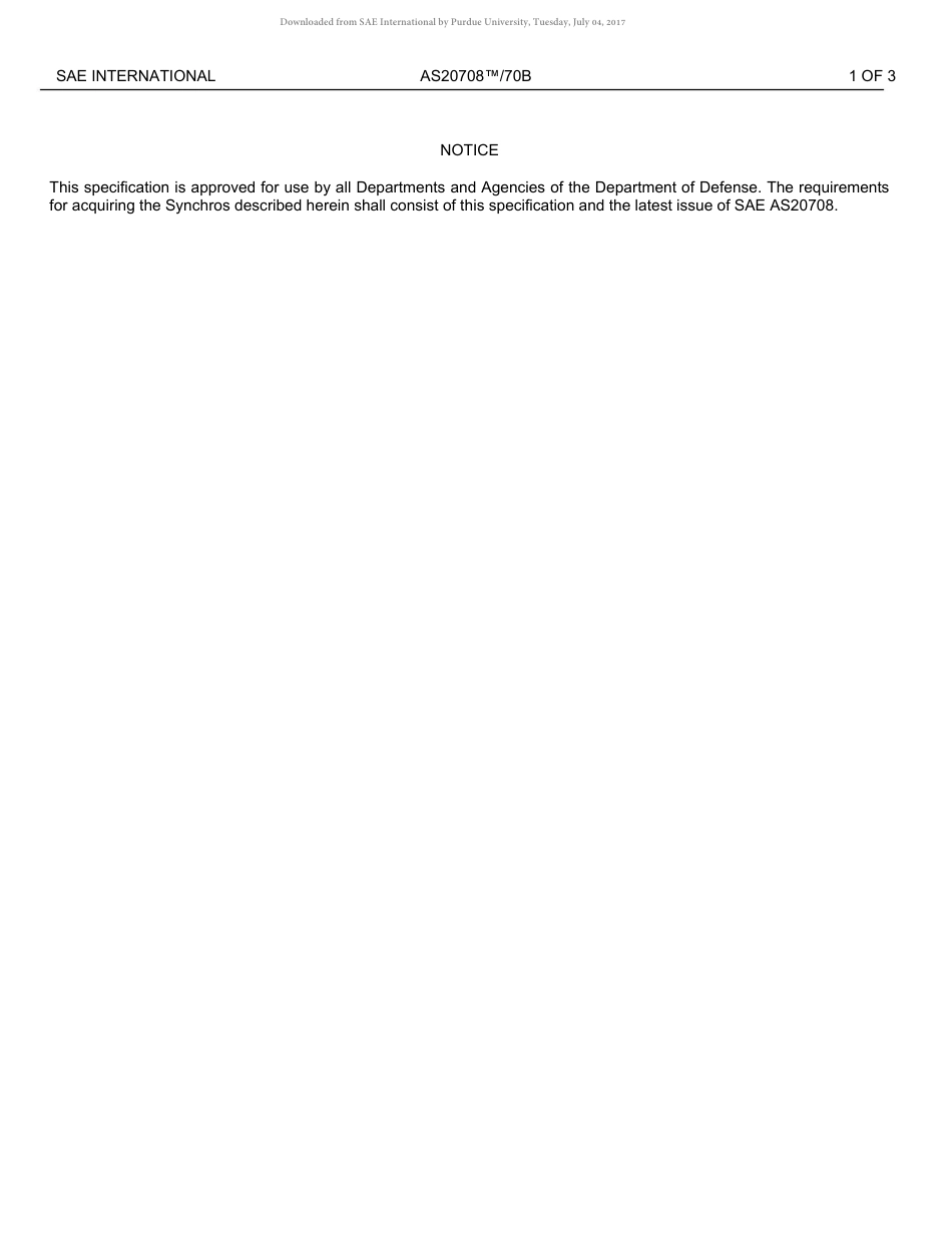 SAE AS20708-70B-2017.pdf_第2页