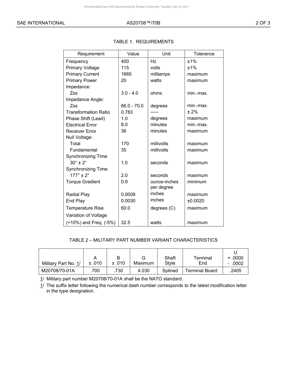 SAE AS20708-70B-2017.pdf_第3页