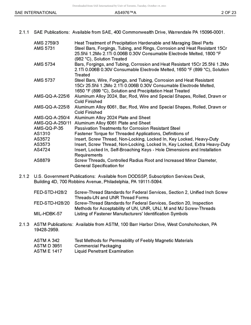 SAE AS4976A-2019.pdf_第3页