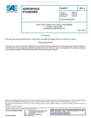 SAE AS4976A-2019.pdf