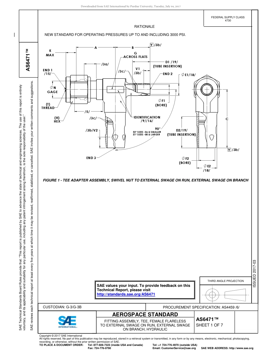 SAE AS6471-2017.pdf_第1页