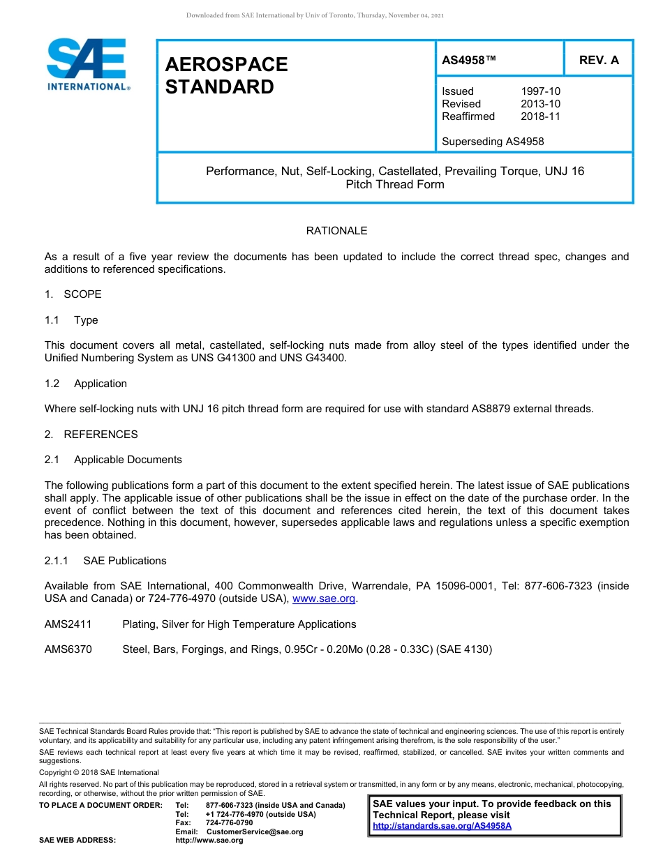 SAE AS4958A-2018.pdf_第1页