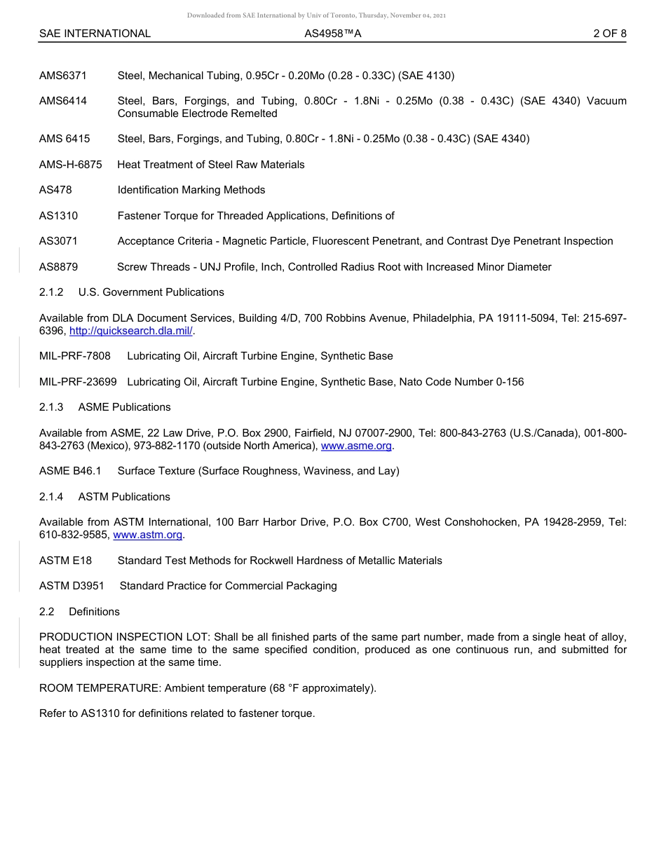 SAE AS4958A-2018.pdf_第2页