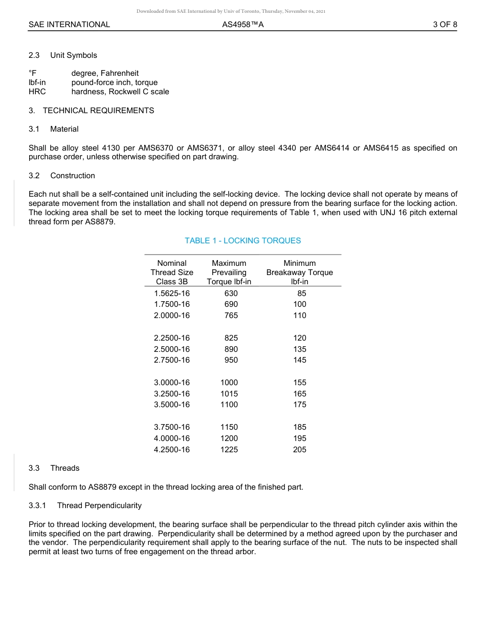 SAE AS4958A-2018.pdf_第3页