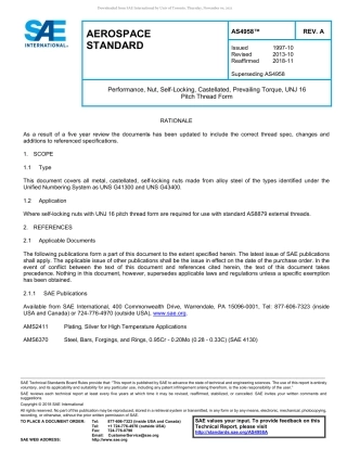 SAE AS4958A-2018.pdf