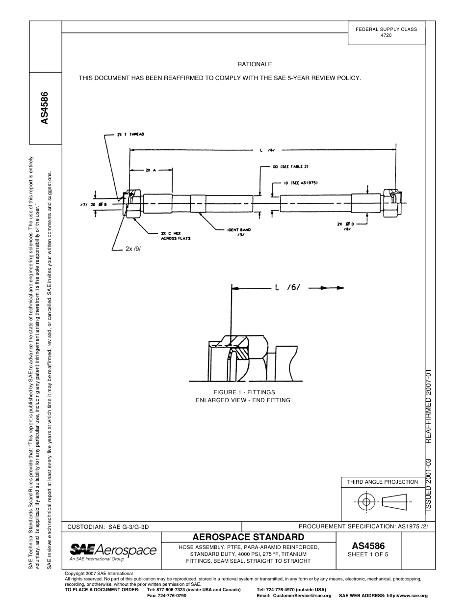 SAE AS4586-2007.pdf_第1页