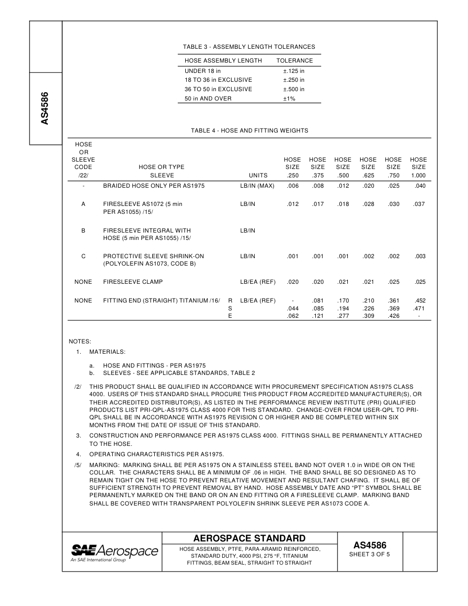 SAE AS4586-2007.pdf_第3页