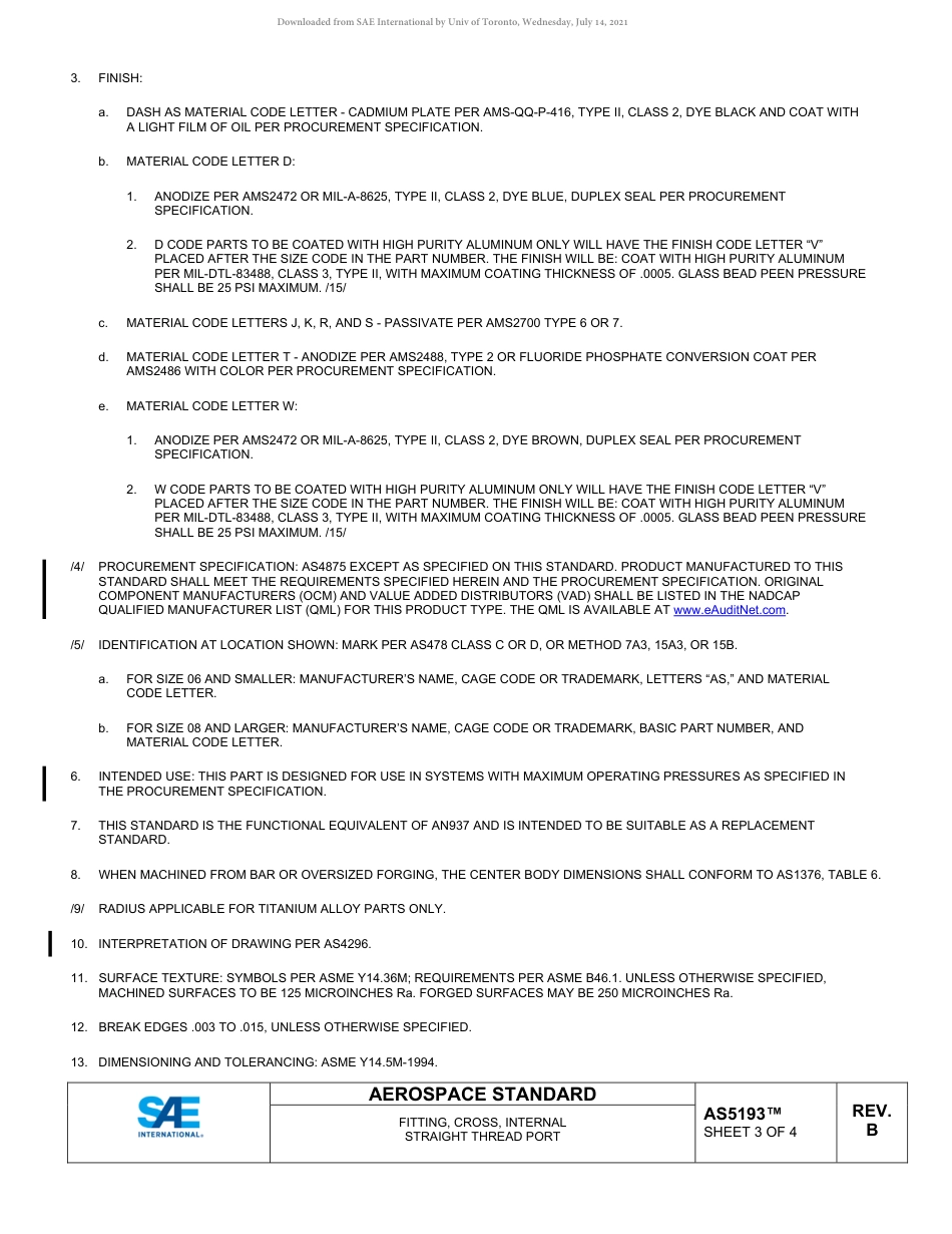 SAE AS5193B-2021.pdf_第3页