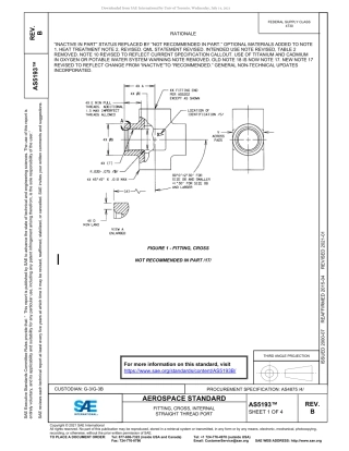 SAE AS5193B-2021.pdf