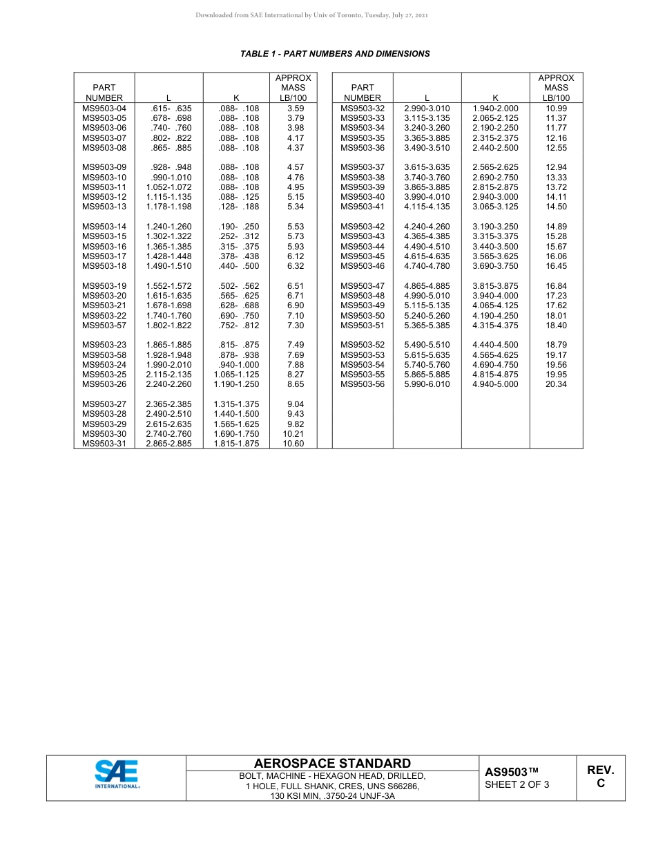 SAE AS9503C-2021.pdf_第2页