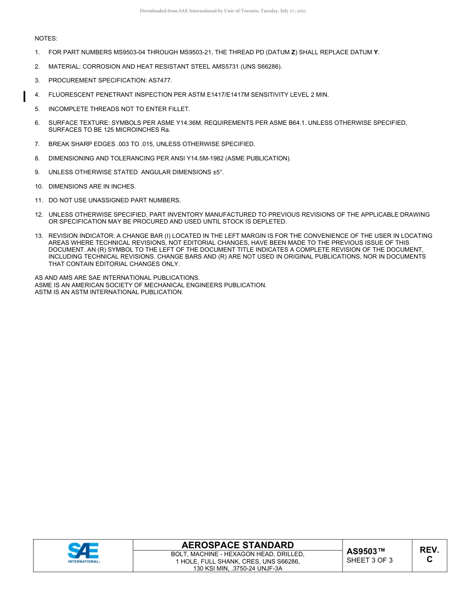 SAE AS9503C-2021.pdf_第3页