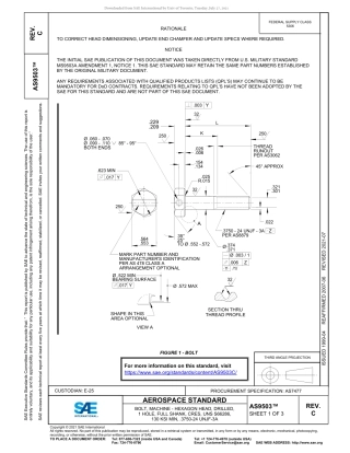 SAE AS9503C-2021.pdf