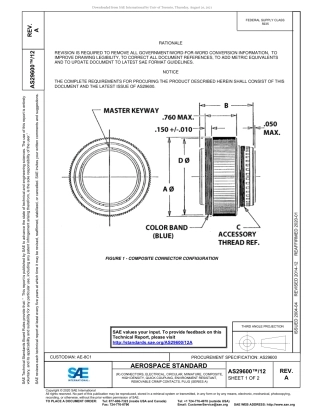 SAE AS29600-12A-2020.pdf