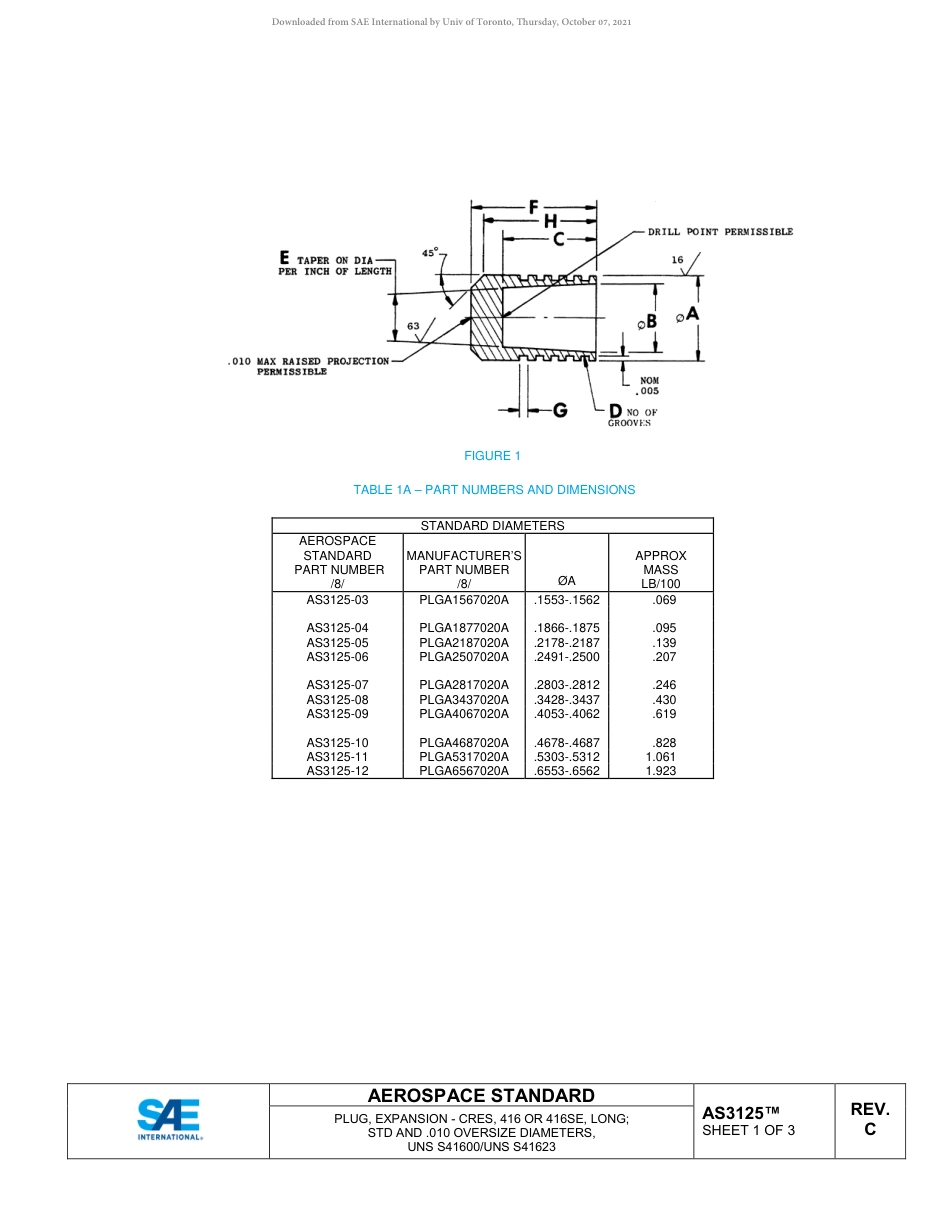 SAE AS3125C-2019.pdf_第2页