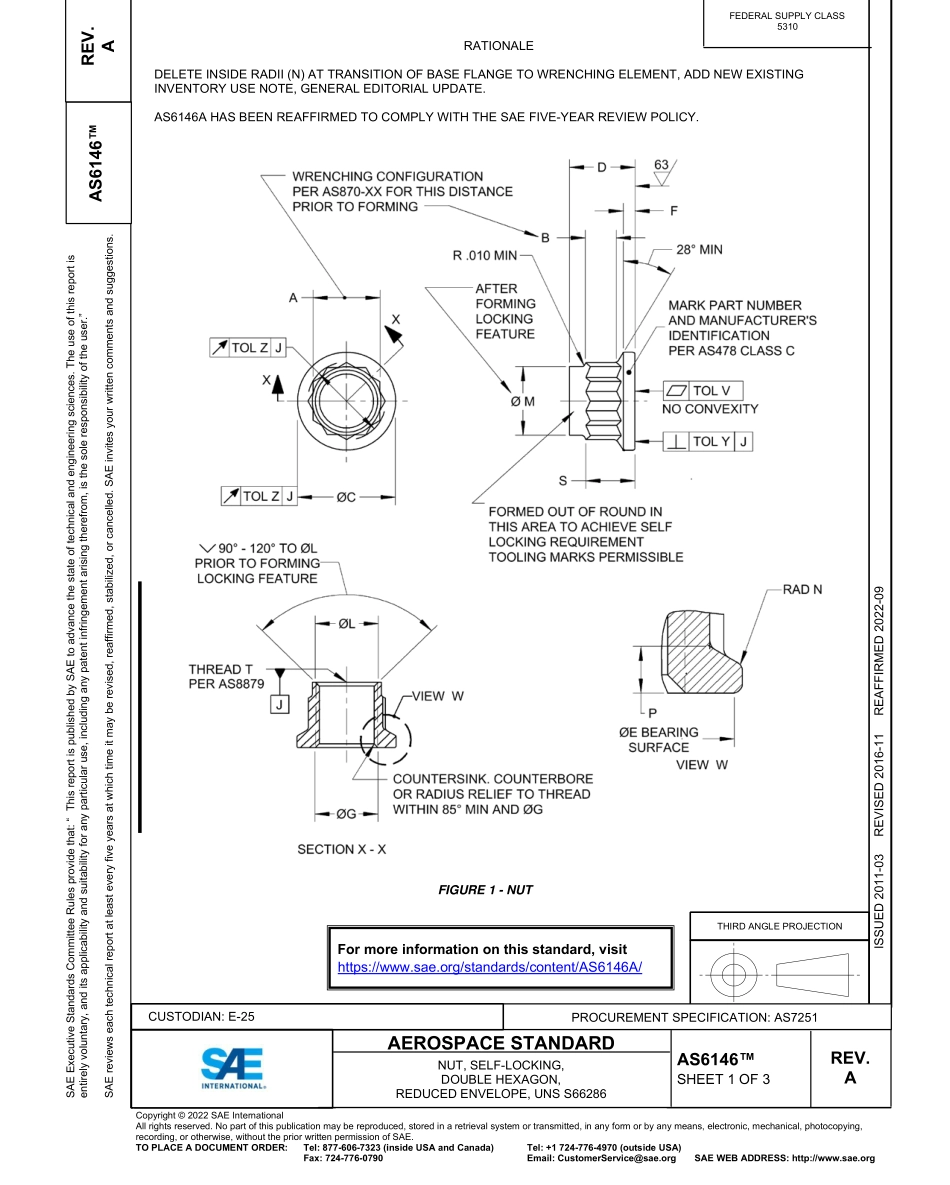 SAE AS6146A-2022.pdf_第1页