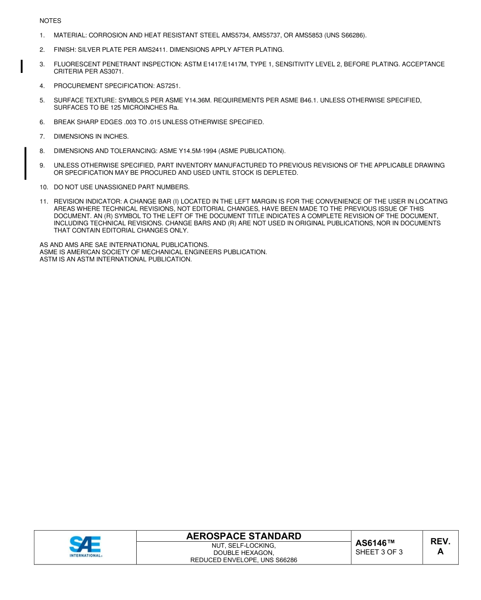SAE AS6146A-2022.pdf_第3页