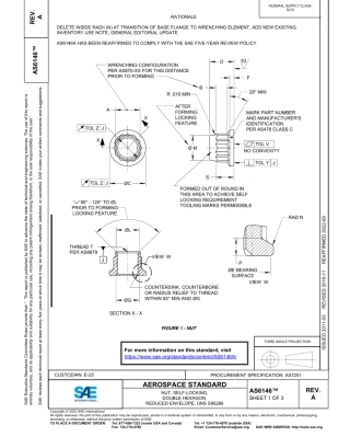 SAE AS6146A-2022.pdf