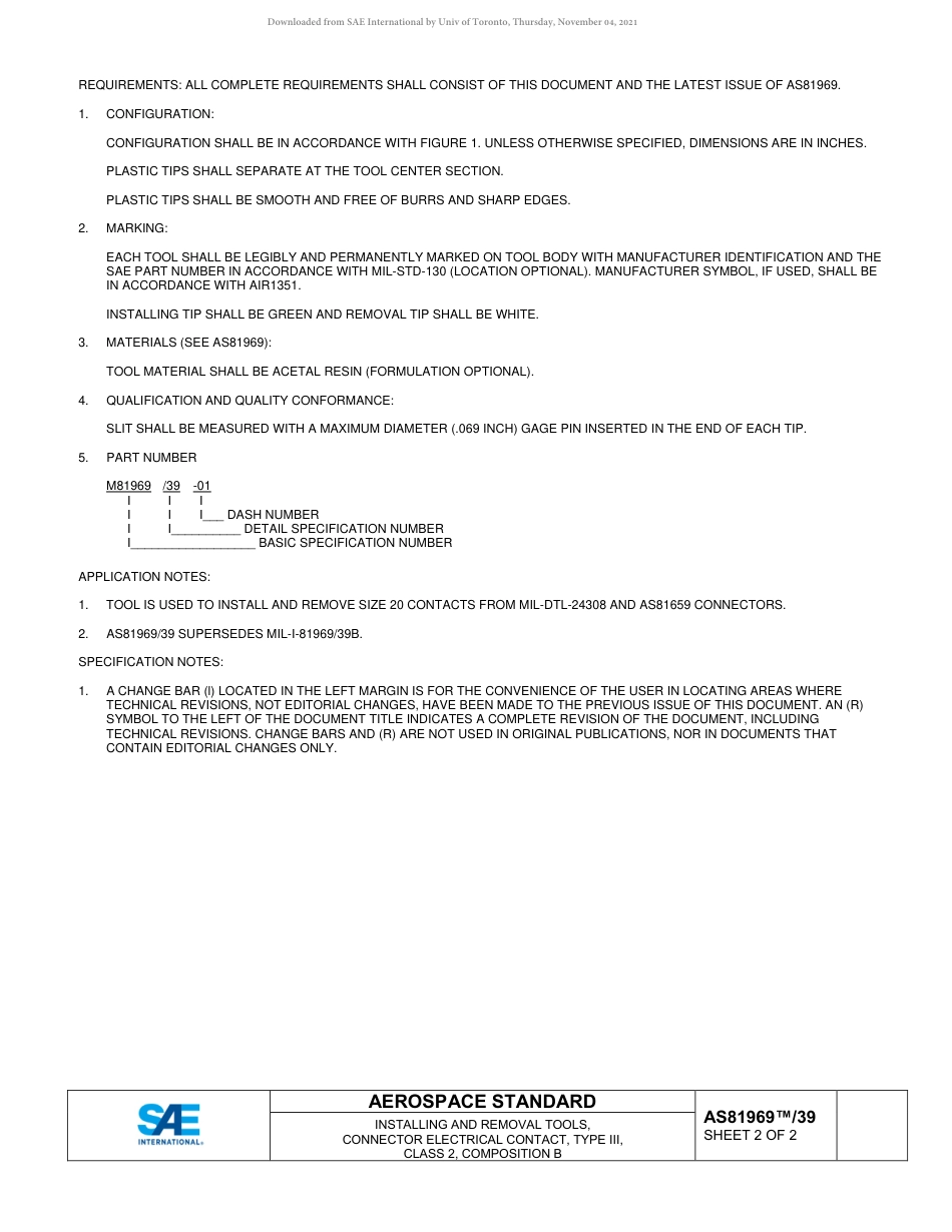 SAE AS81969-39-2018.pdf_第2页