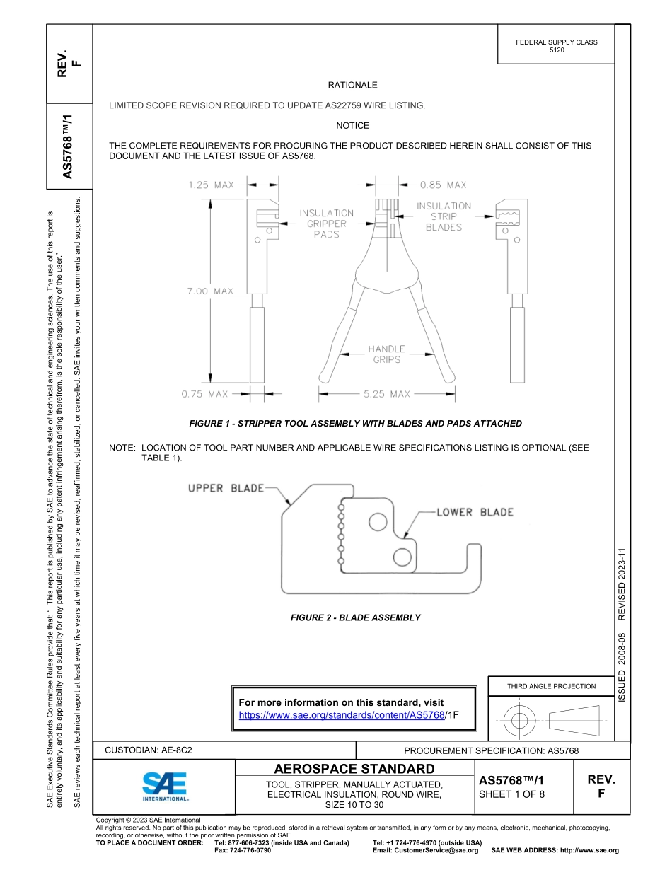 SAE AS5768-1F-2023.pdf_第1页