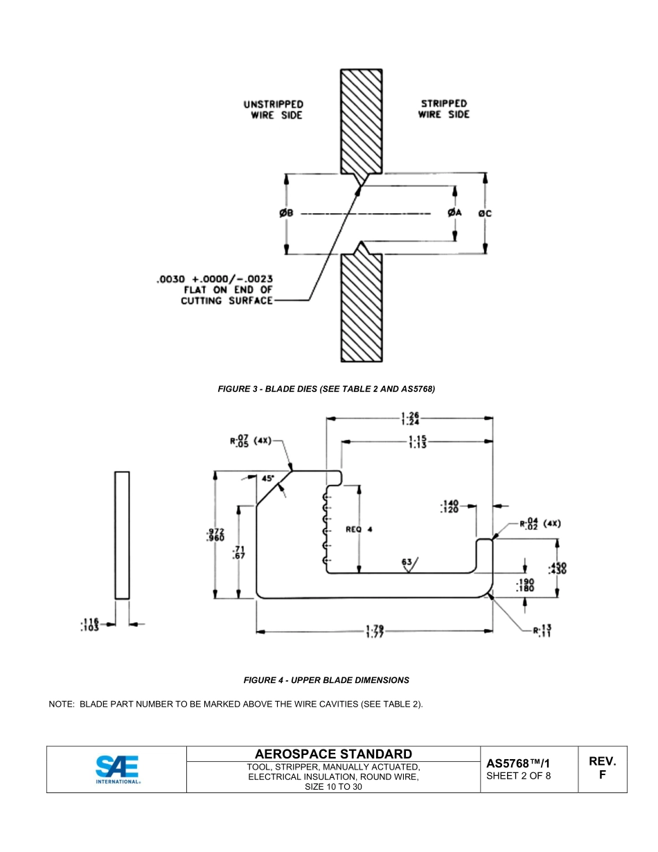 SAE AS5768-1F-2023.pdf_第2页