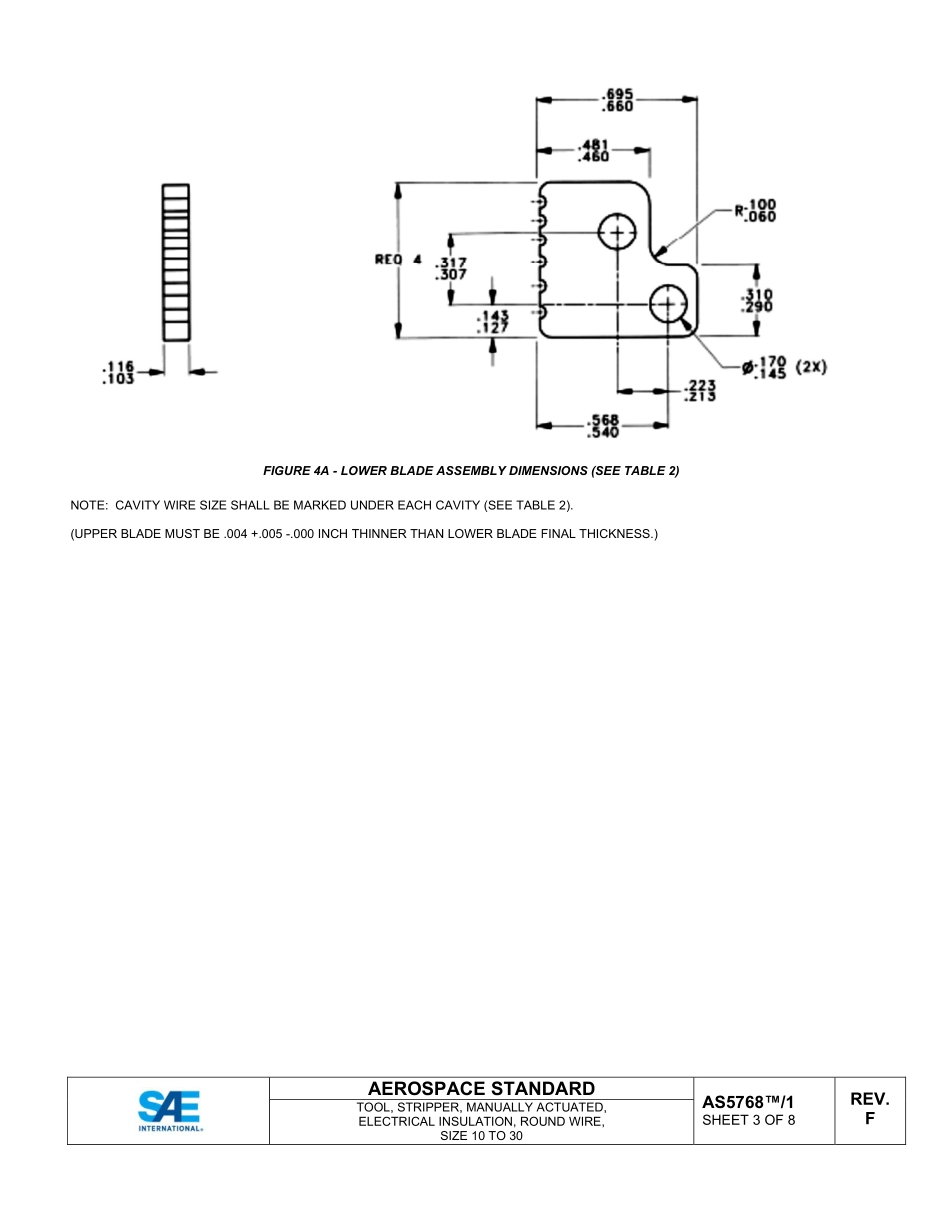 SAE AS5768-1F-2023.pdf_第3页