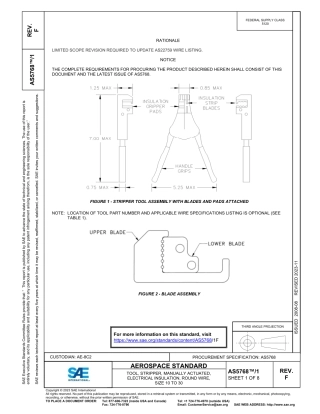 SAE AS5768-1F-2023.pdf