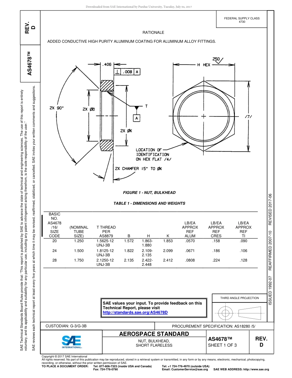 SAE AS4678D-2017.pdf_第1页