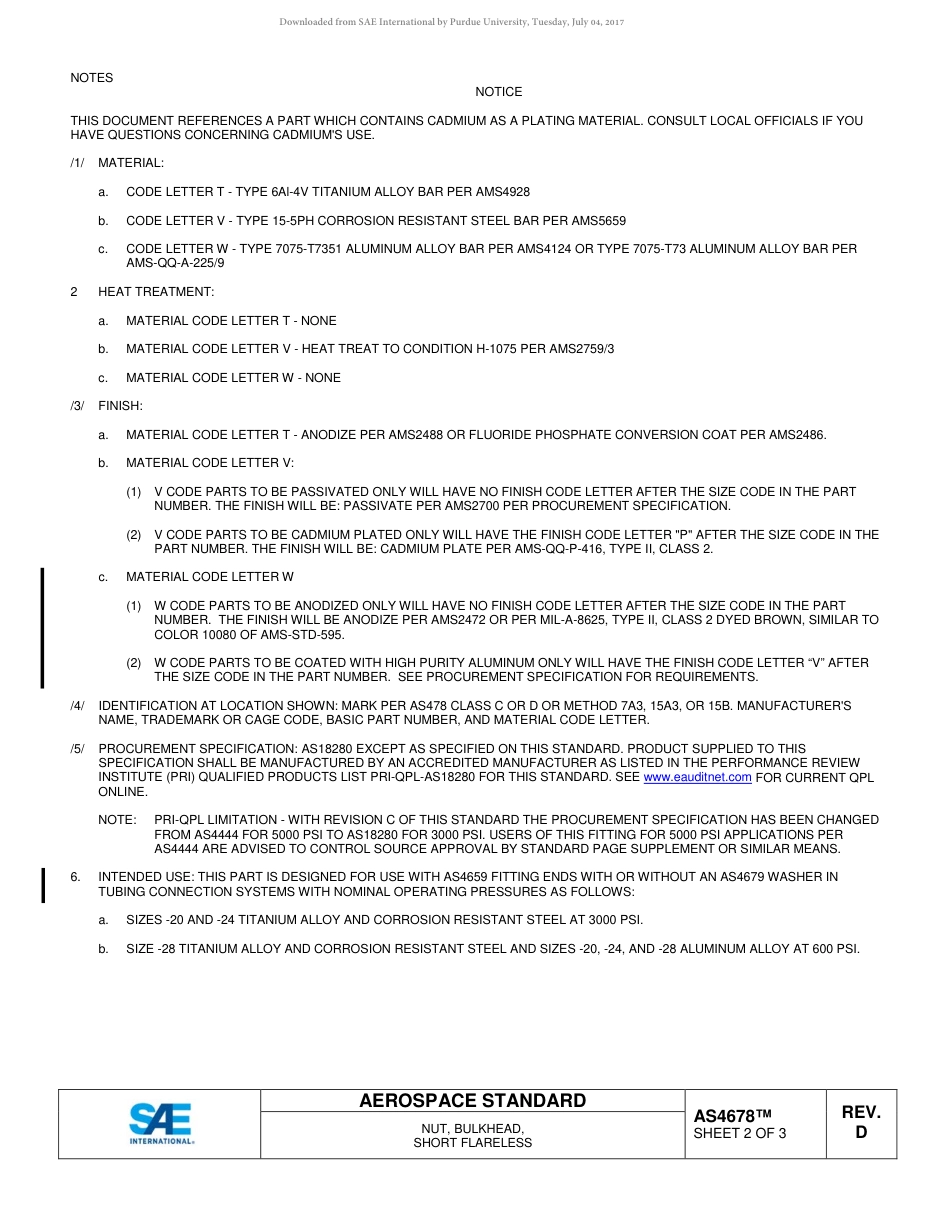 SAE AS4678D-2017.pdf_第2页