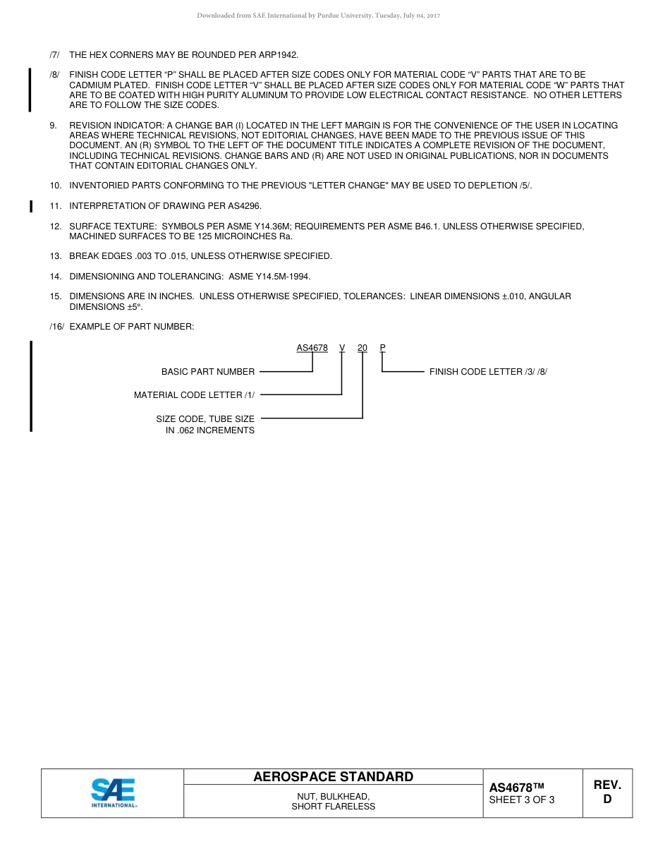 SAE AS4678D-2017.pdf_第3页