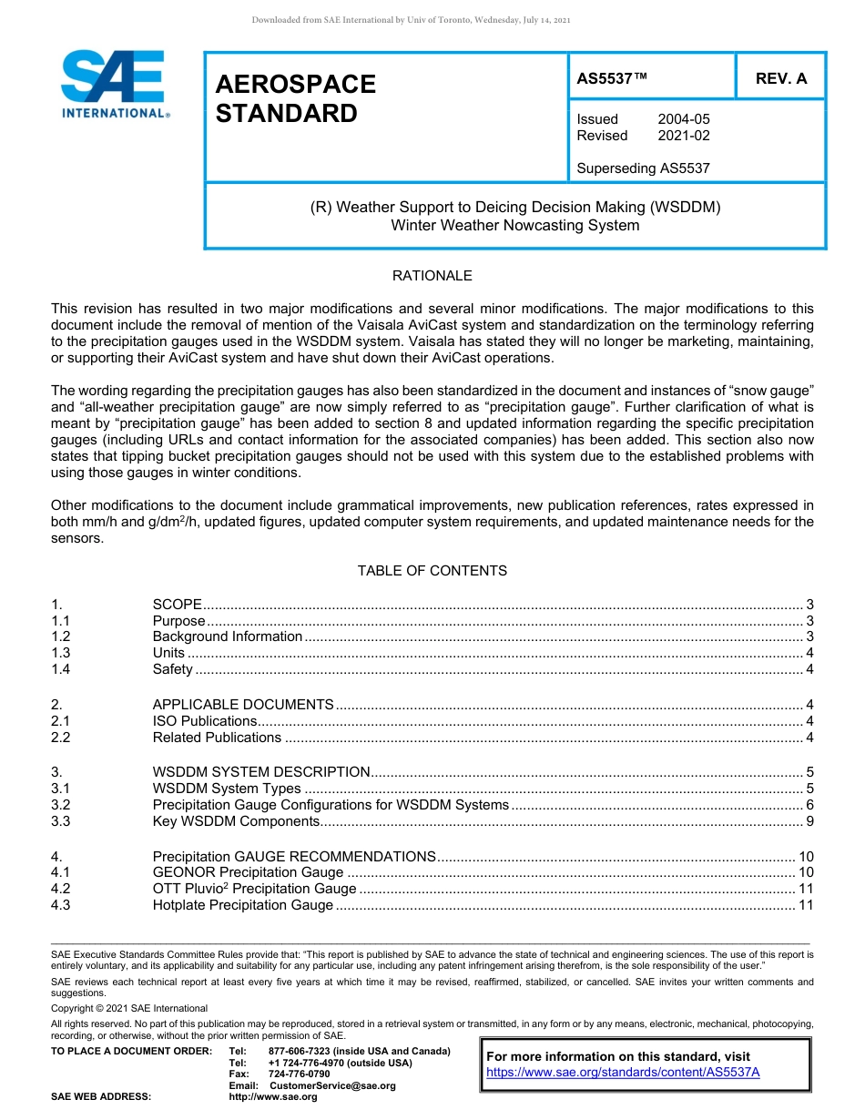 SAE AS5537A-2021.pdf_第1页