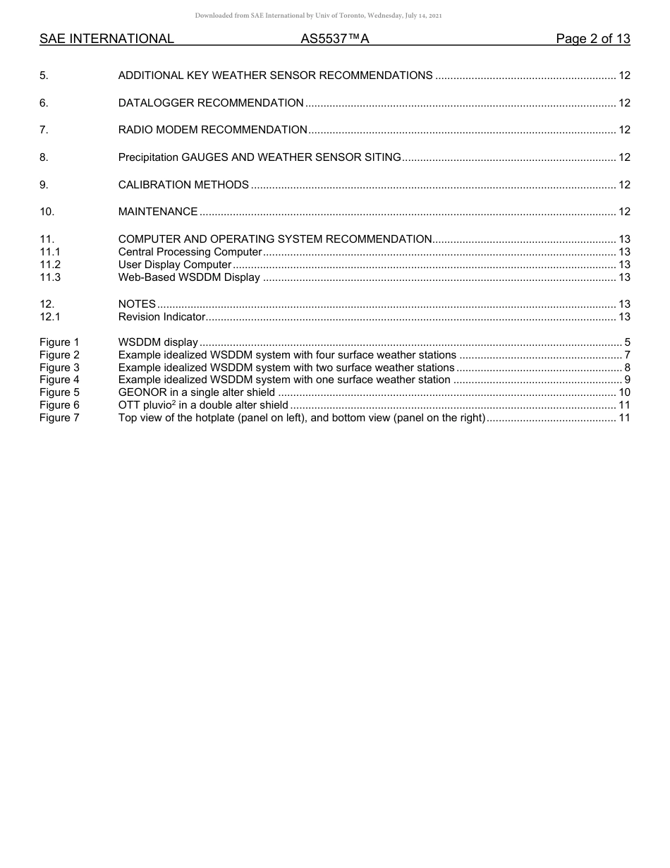 SAE AS5537A-2021.pdf_第2页