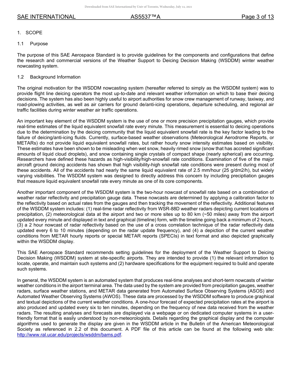 SAE AS5537A-2021.pdf_第3页