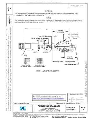 SAE AS90328A-2021.pdf