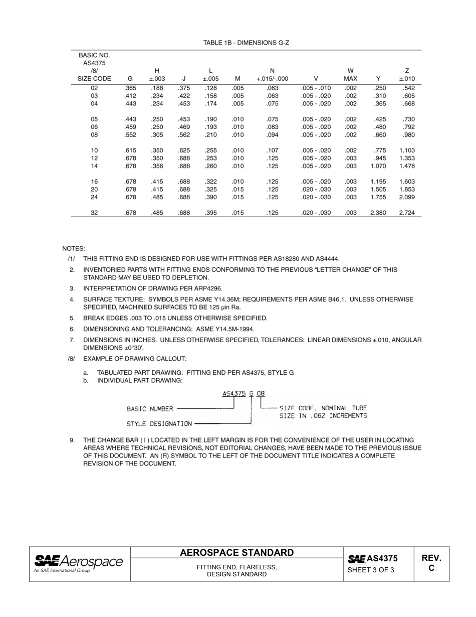 SAE AS4375C-2013.pdf_第3页