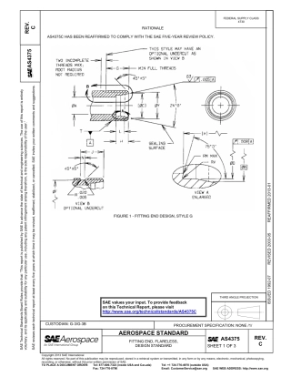SAE AS4375C-2013.pdf