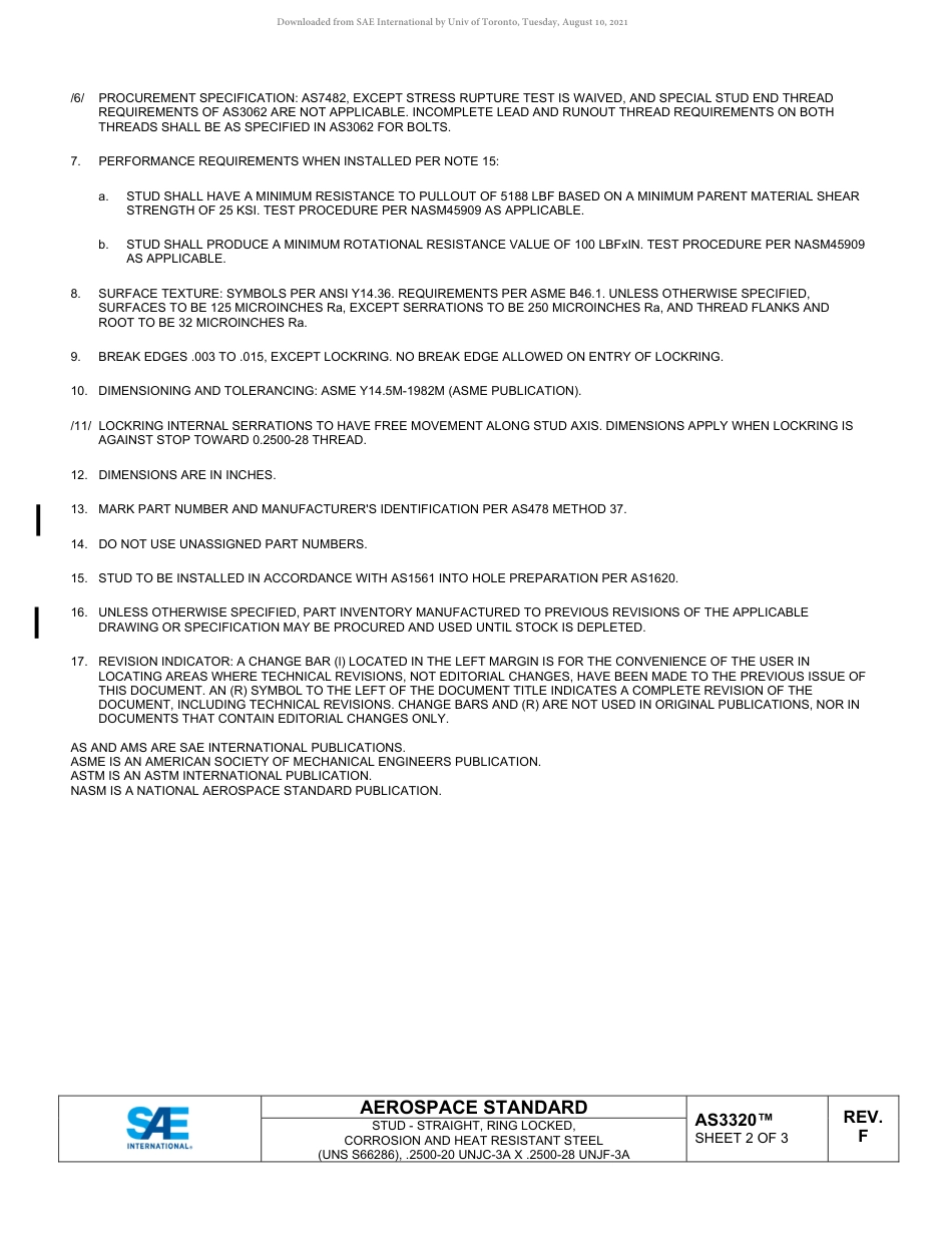 SAE AS3320F-2020.pdf_第2页
