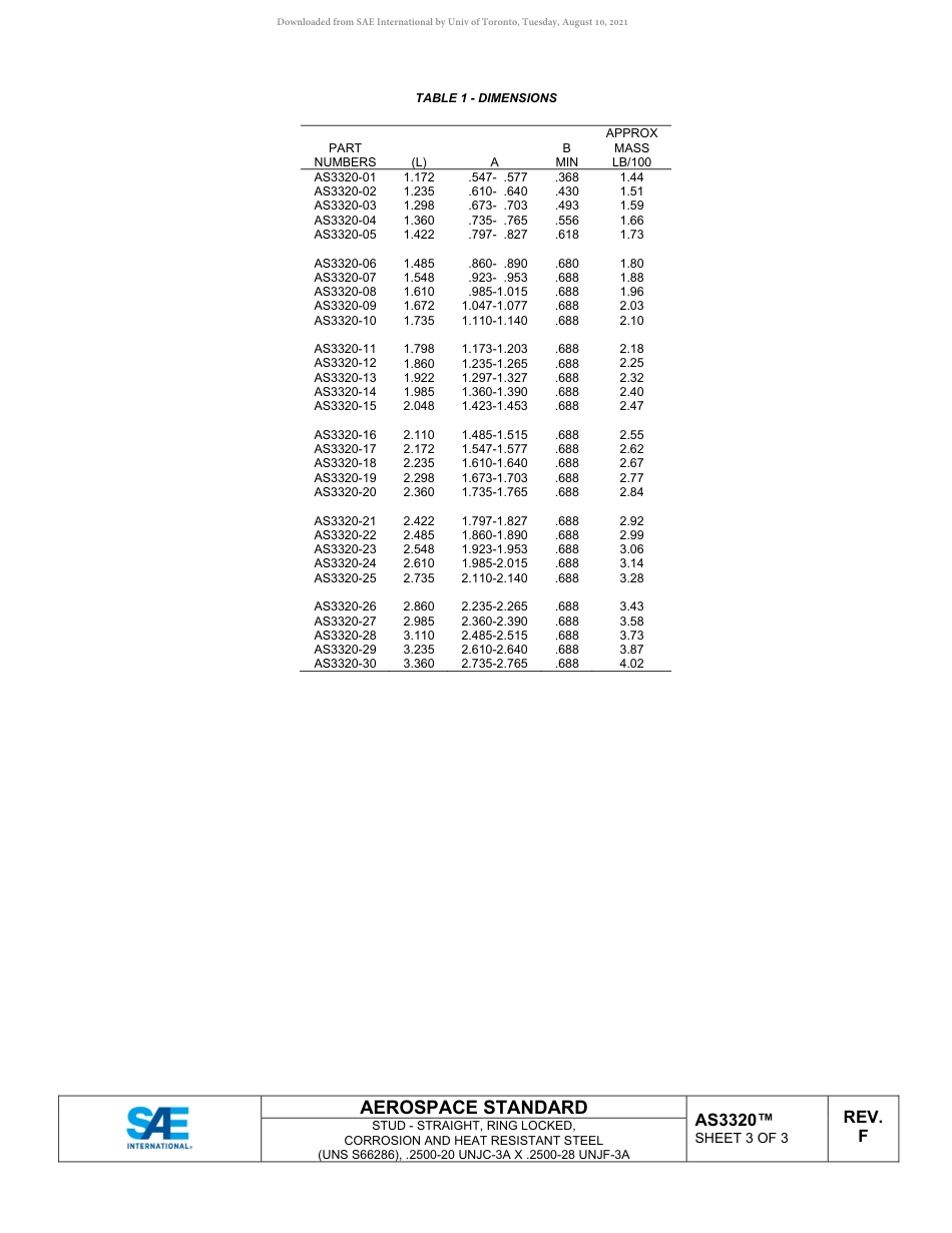 SAE AS3320F-2020.pdf_第3页