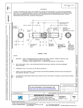 SAE AS3320F-2020.pdf