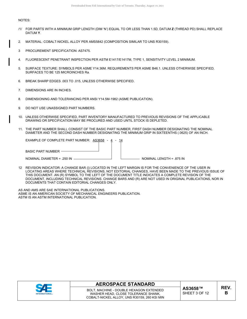 SAE AS3658B-2020.pdf_第3页